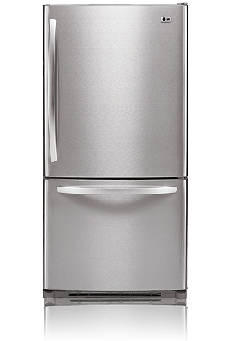 lg-Refrigerator-LDC22720ST-LBC22520-front-02-large.png